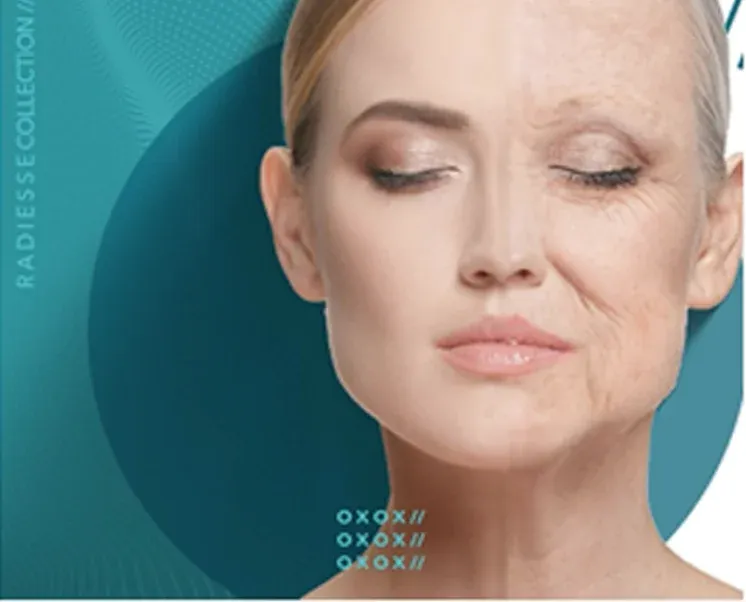 BIO ESTIMULADOR RADIESE - Imagen 1