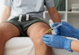 INFILTRACIONES PARA EL DOLOR