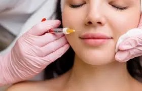 BIO ESTIMULADOR DE COLAGENO SCRUITA  - Imagen 1