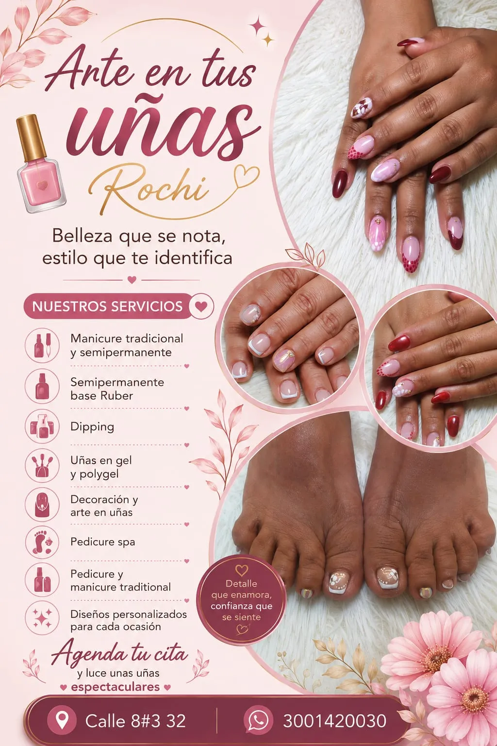 Portafolio 1