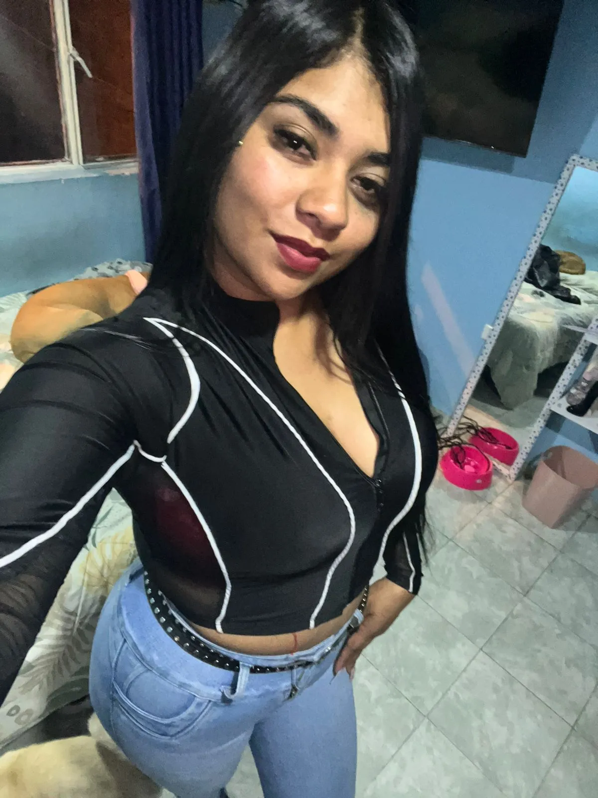 viviana