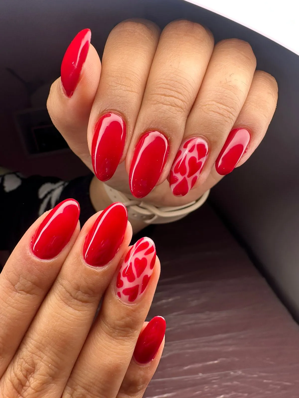 Semipermanente Premium💅✨ - 1