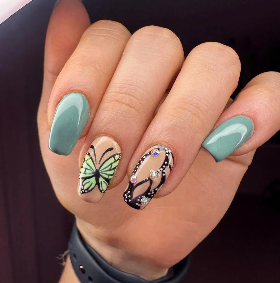 💅 Recubrimiento Techgel - Imagen 3