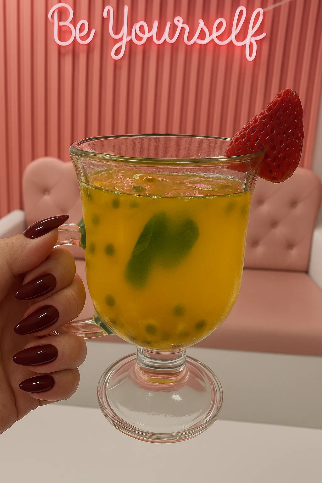 Semipermanente Premium💅✨ - 3