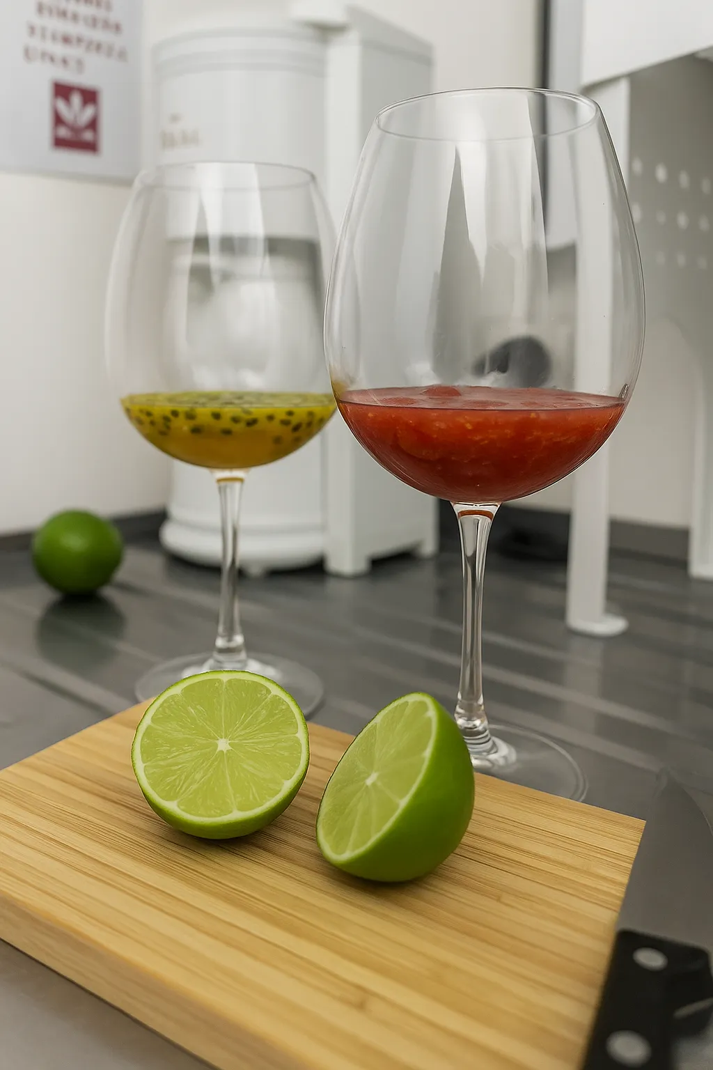 Semipermanente Premium💅✨ - 2