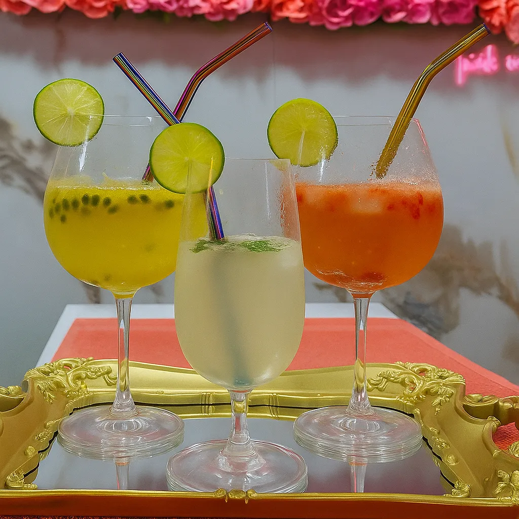 Semipermanente Premium💅✨ - 4