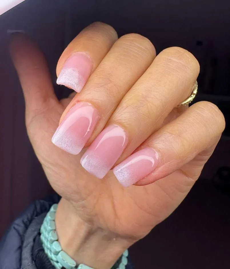 ✨ Recubrimiento en Acrílico ✨ - Imagen 3