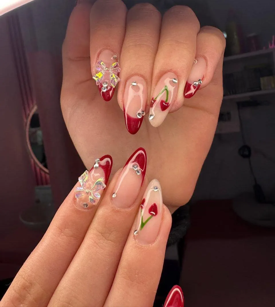 ✨ Recubrimiento en Acrílico ✨ - Imagen 2