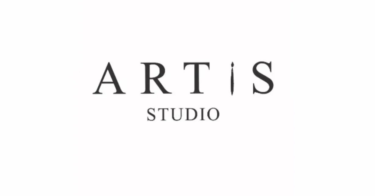 artis 