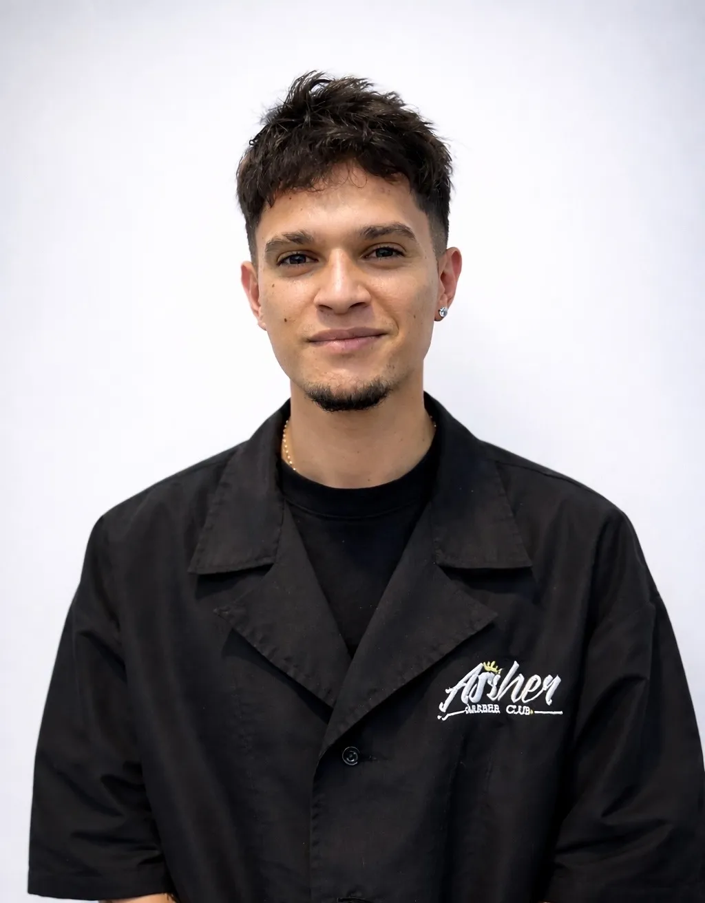 Andrés Delatorre