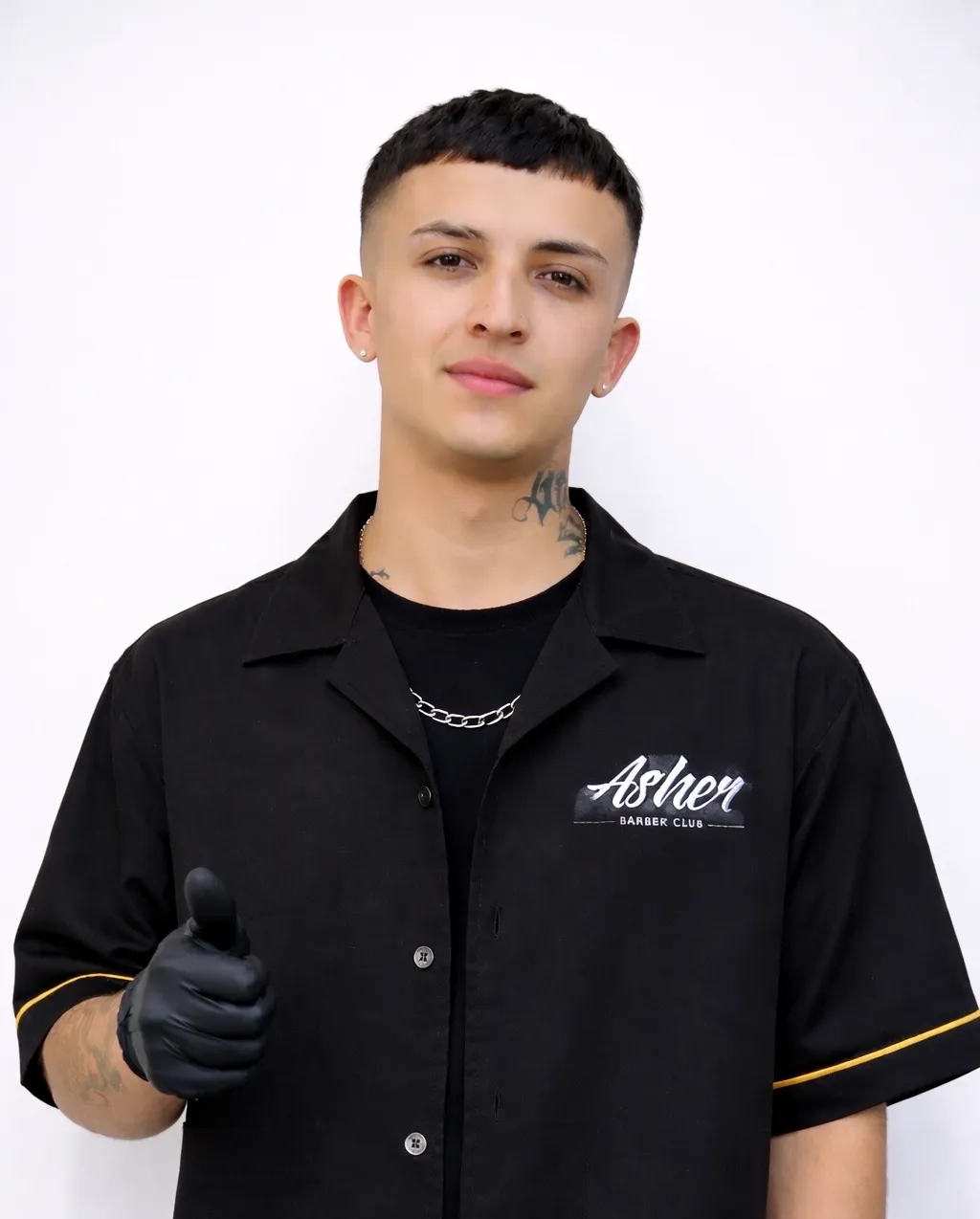 Andrés Felipe Pacanchique Mateus 