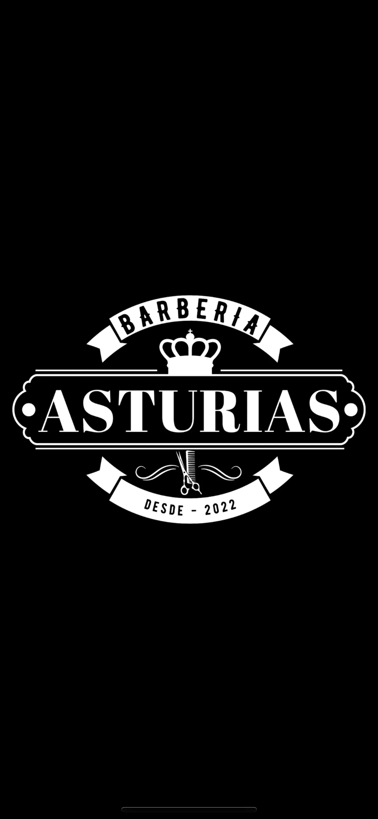 SedeASTURIAS BARBERÍA