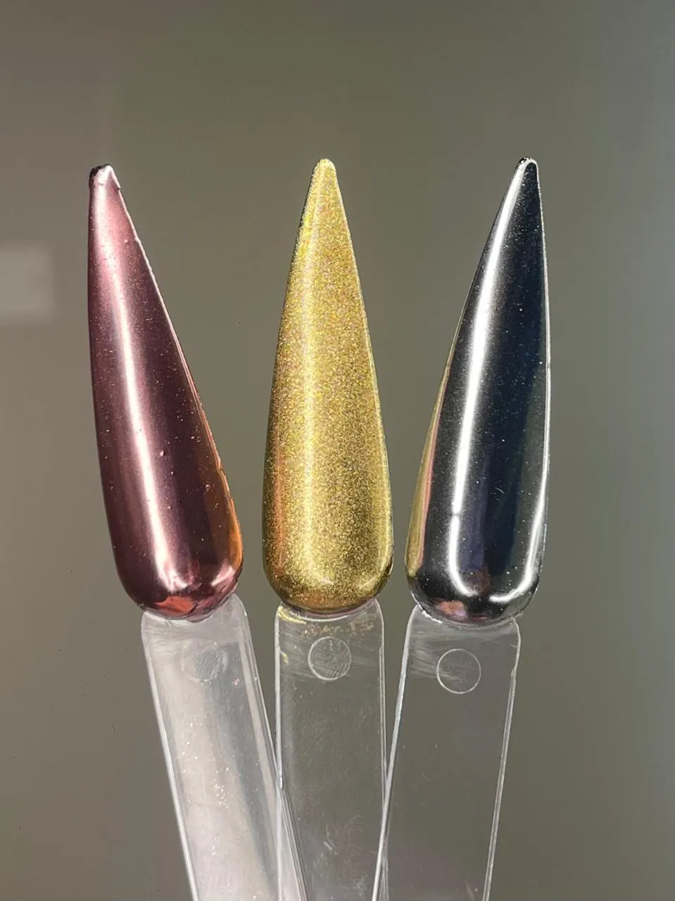 Adicional: Efectos - Imagen 1