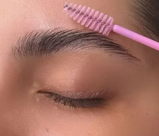 Laminado de Cejas
