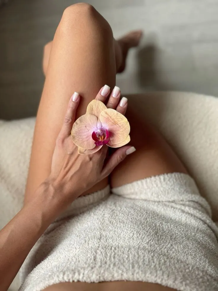 Pink Intimate  - Imagen 1