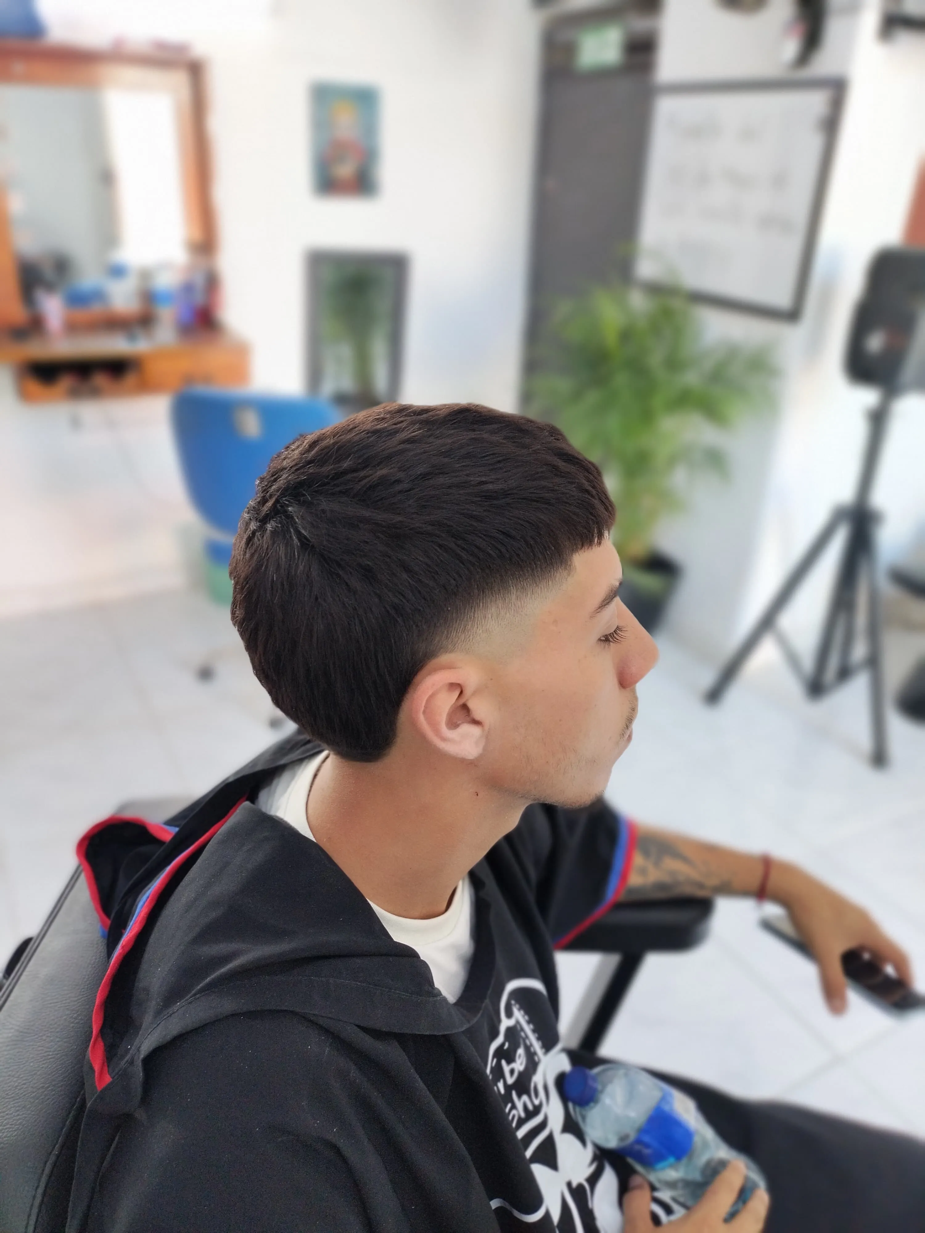 Corte Sencillo - Imagen 4