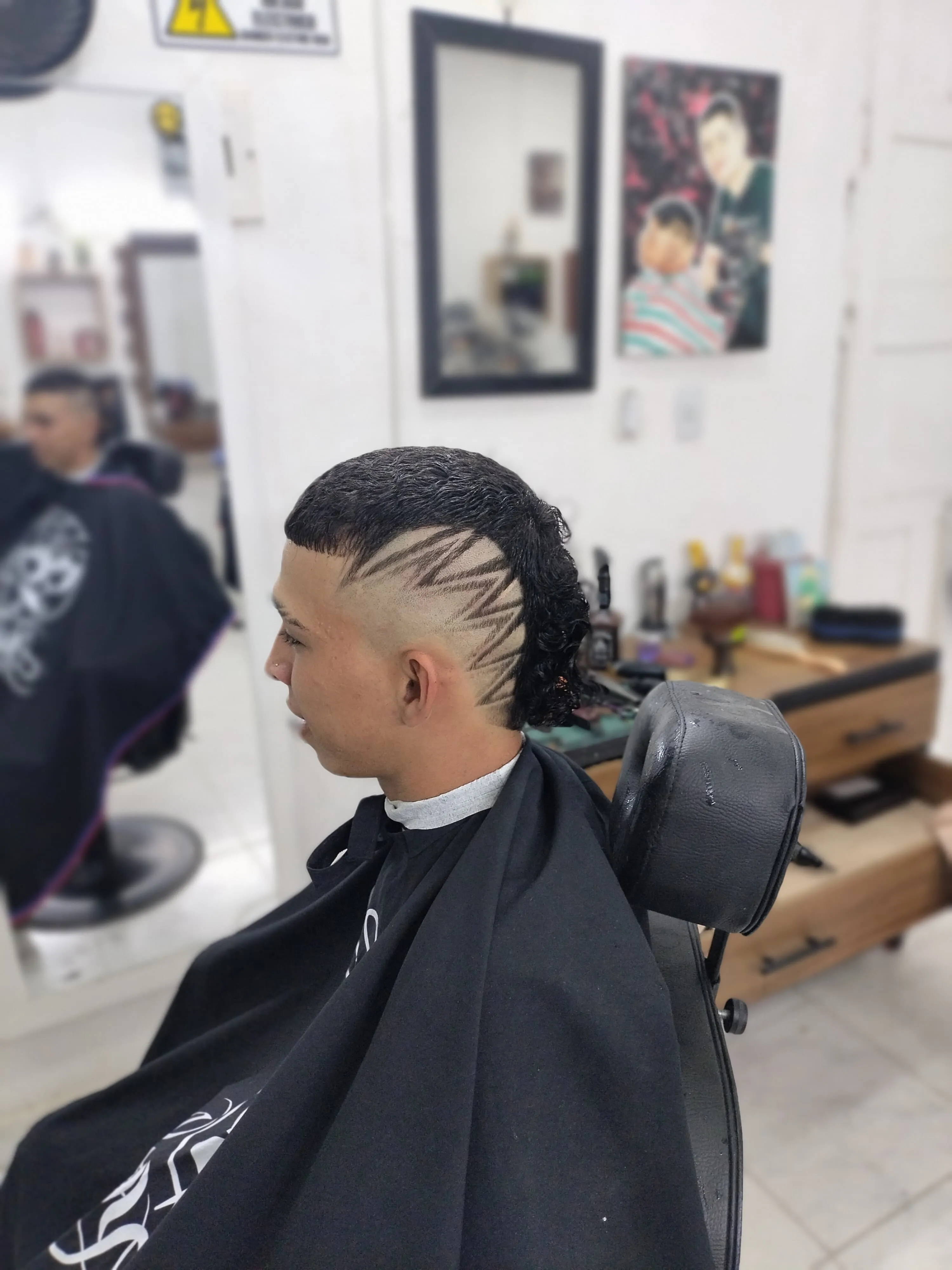 Diseño Freestyle  - Imagen 4