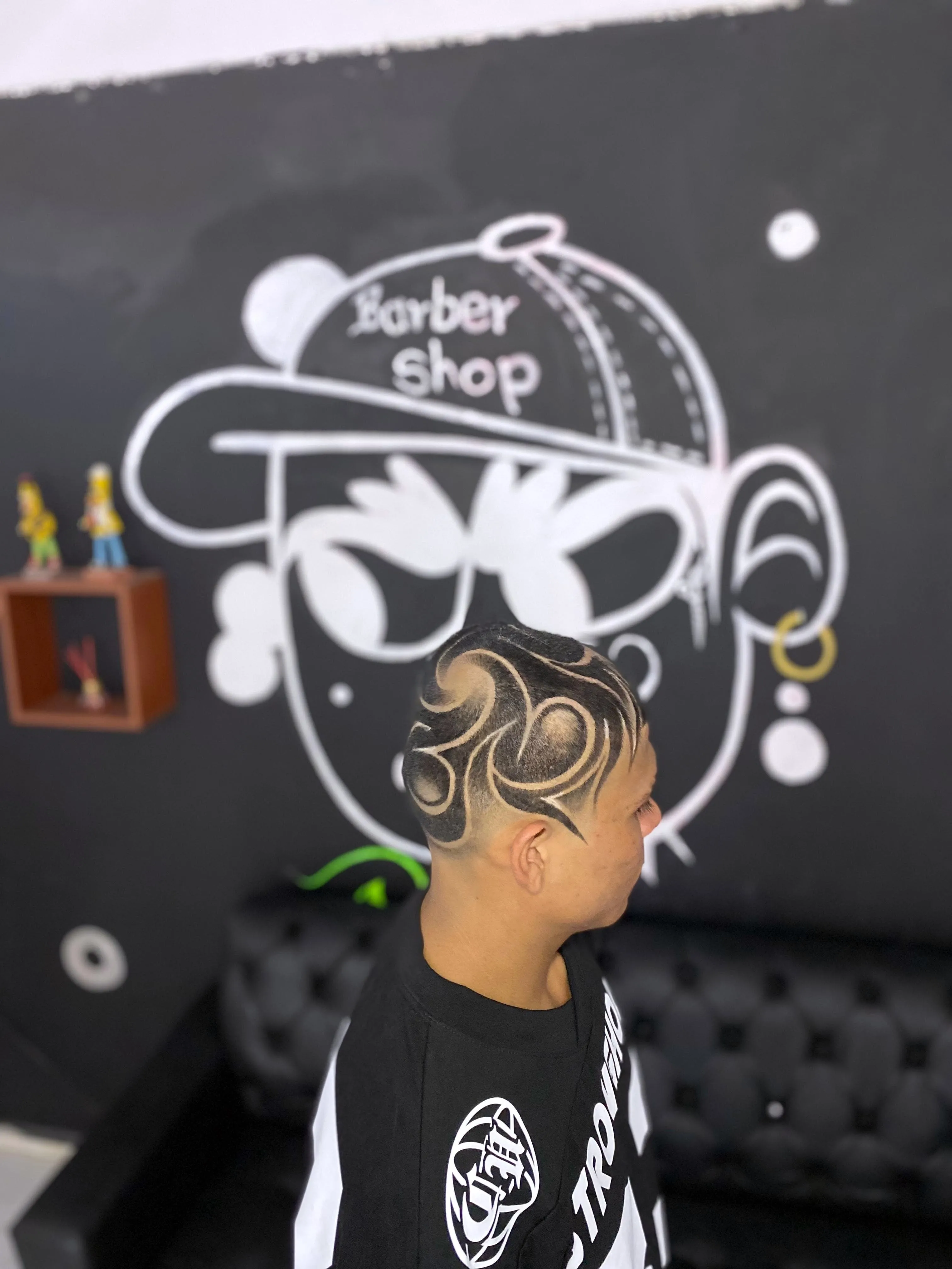 Diseño Freestyle  - Imagen 2