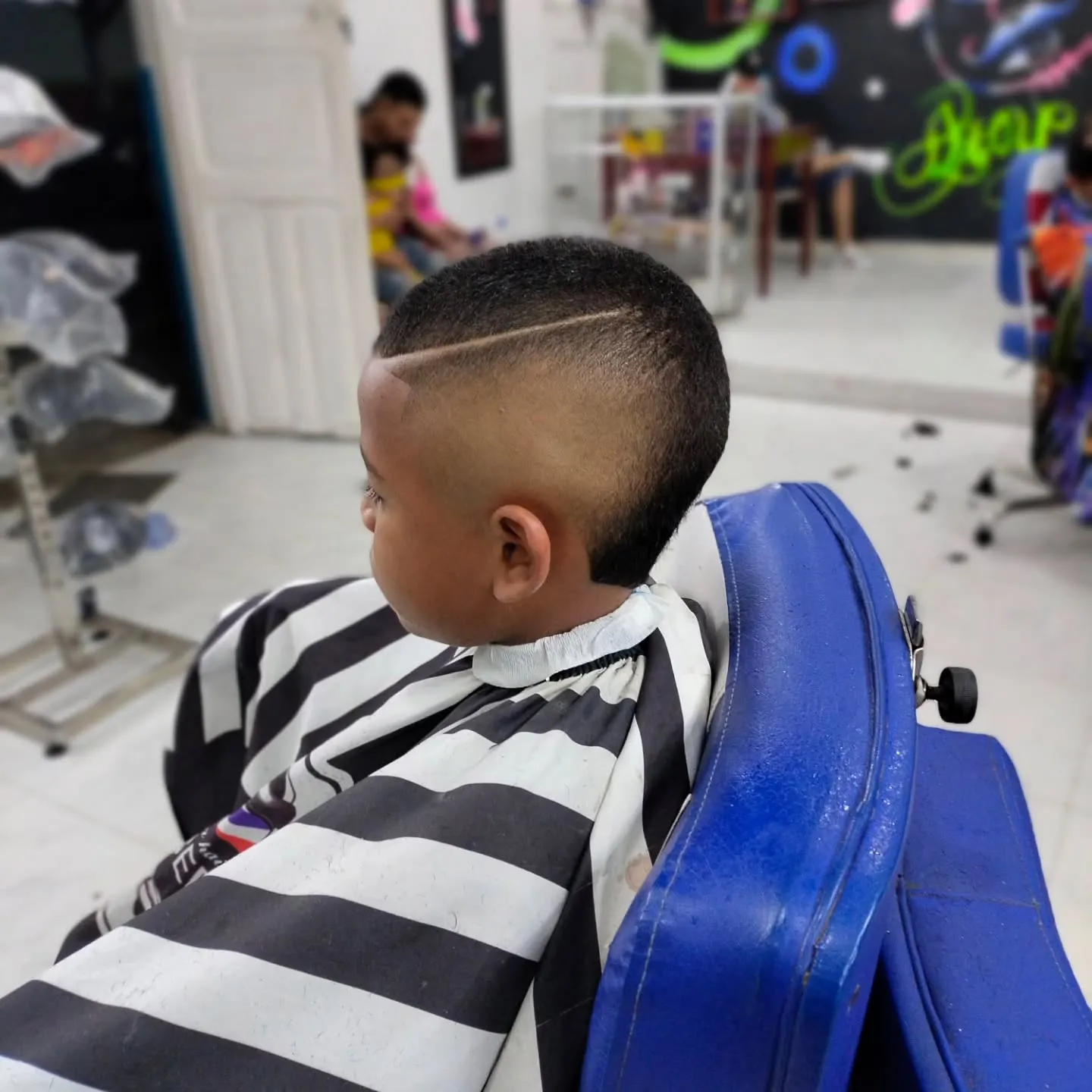 Corte Sencillo - Imagen 3