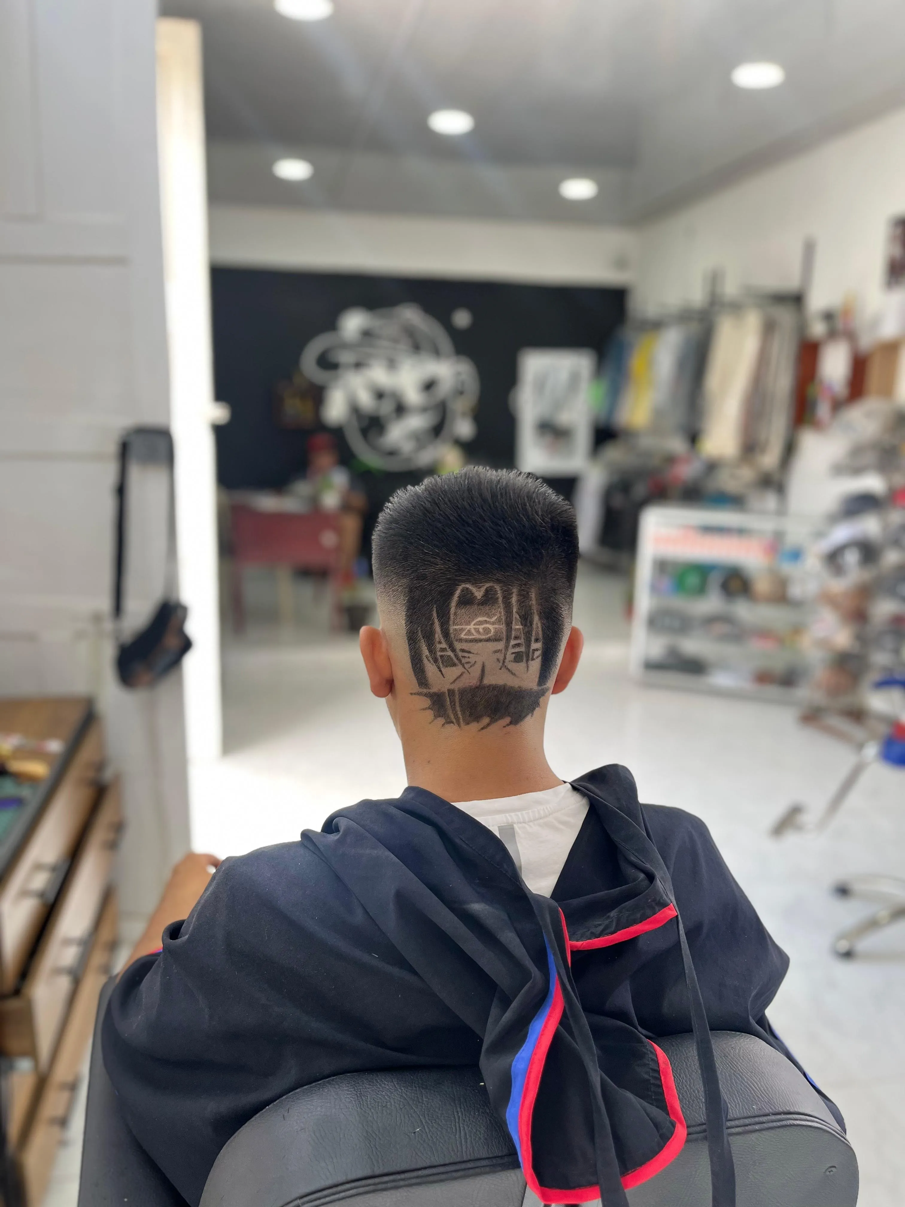 Diseño Freestyle  - Imagen 1