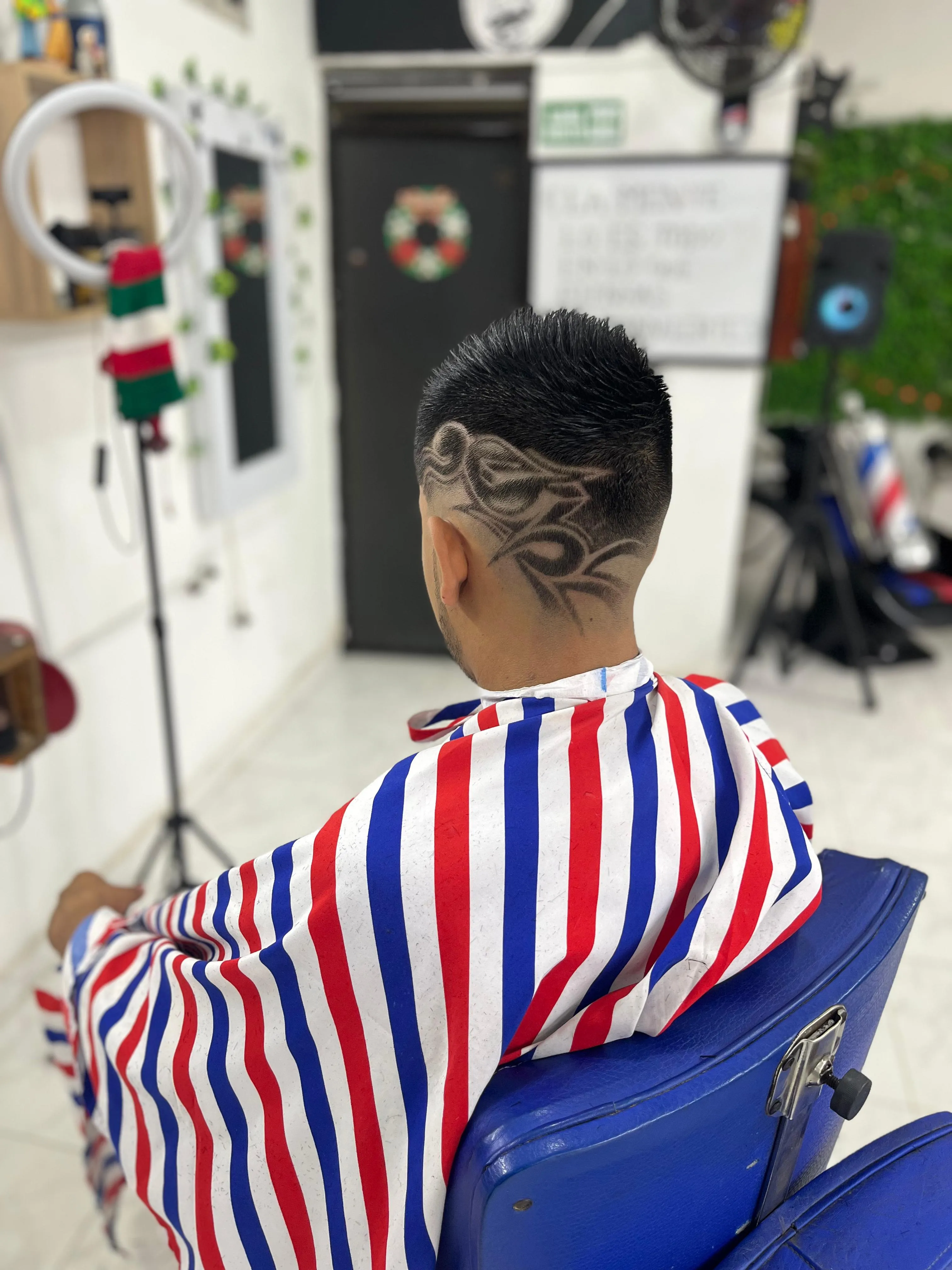 Diseño Freestyle  - Imagen 5