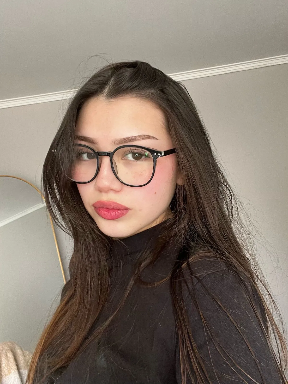 Martina Lara