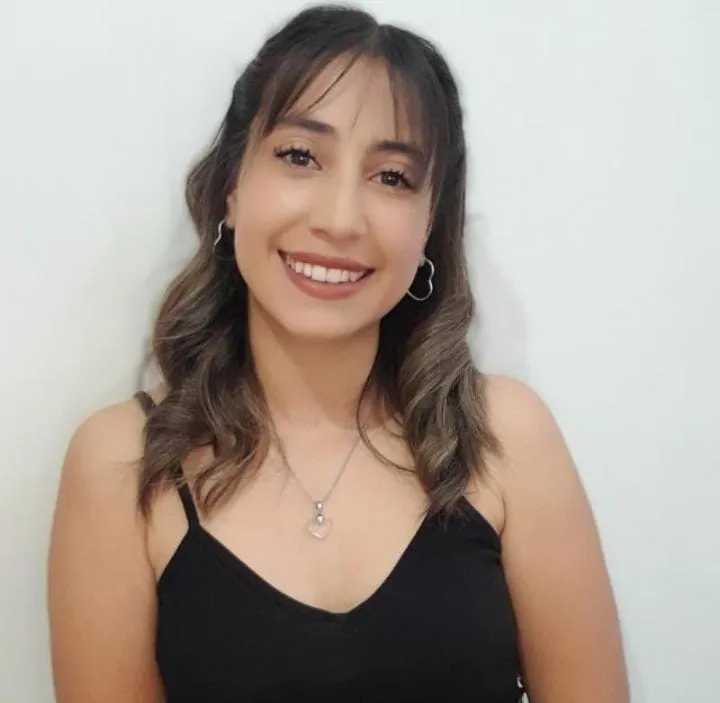 Belén