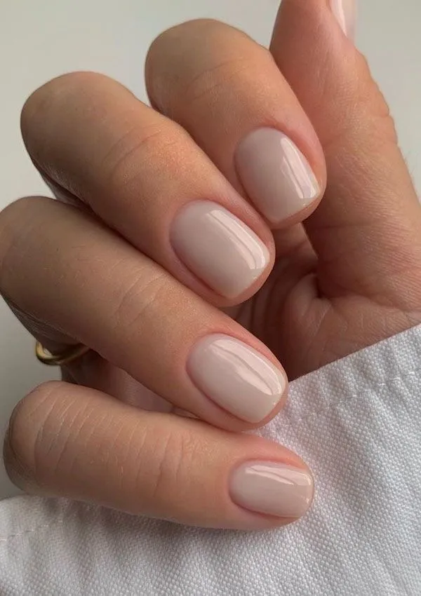 Kapping gel (con Belén)