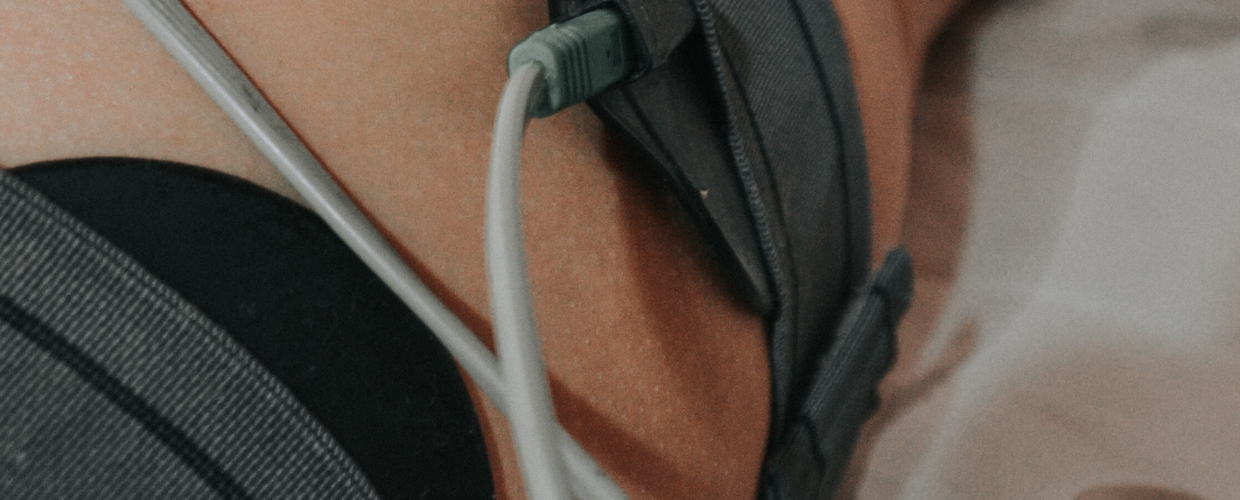 Electrodos (valores por zonas y sesiones en descripción) (𝟐𝟎% 𝐨𝐟𝐟 𝐝𝐢́𝐚𝐬 𝐦𝐢𝐞𝐫𝐜𝐨𝐥𝐞𝐬)