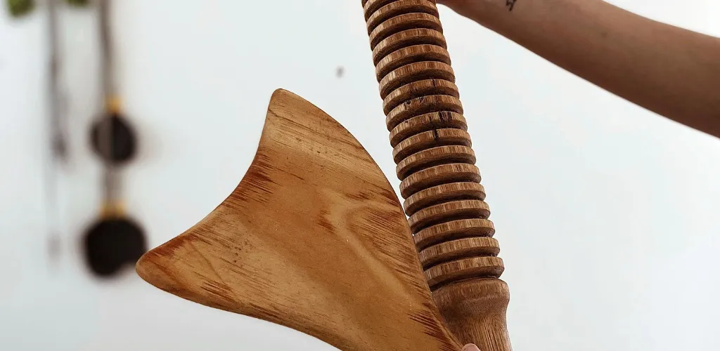 Full abdomen (Flacidez +tonificación+reductor)