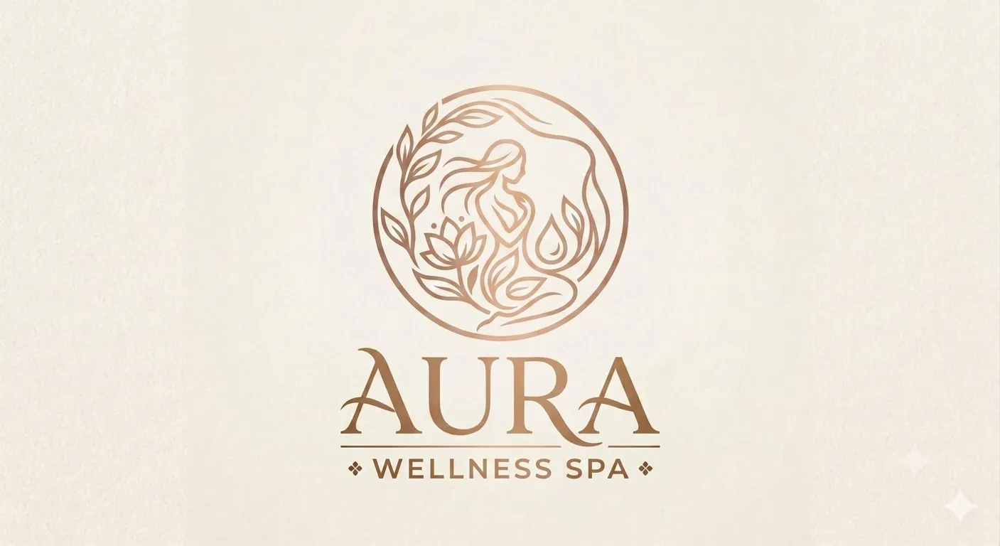 Aura wellness spa