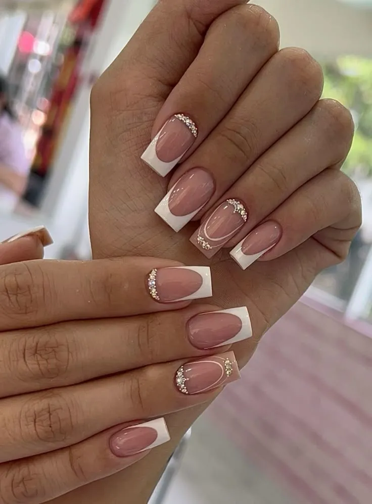 Recubrimiento base rubber - 3