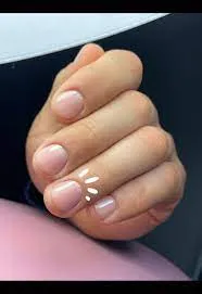 Manicure semipermanente caballero - Imagen 2