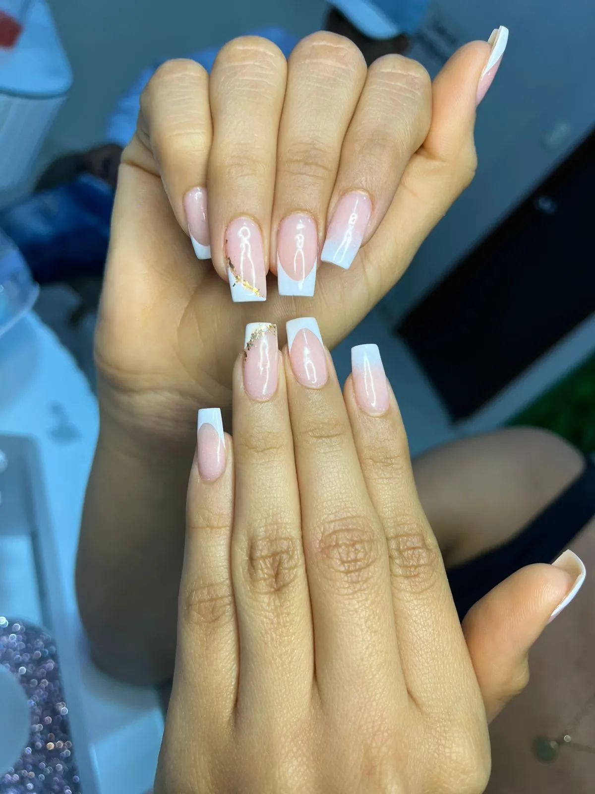 Recubrimiento en Dipping  - 1