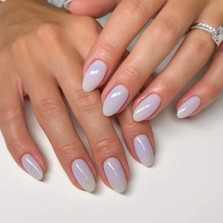 Recubrimiento en Polygel - 3