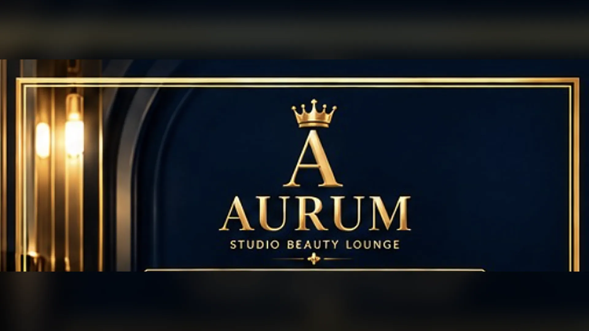 AURUM STUDIO BEAUTY LOUNGE
