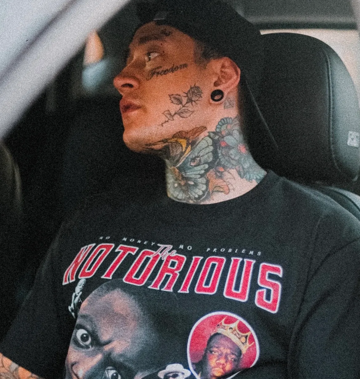 NICOLÁS