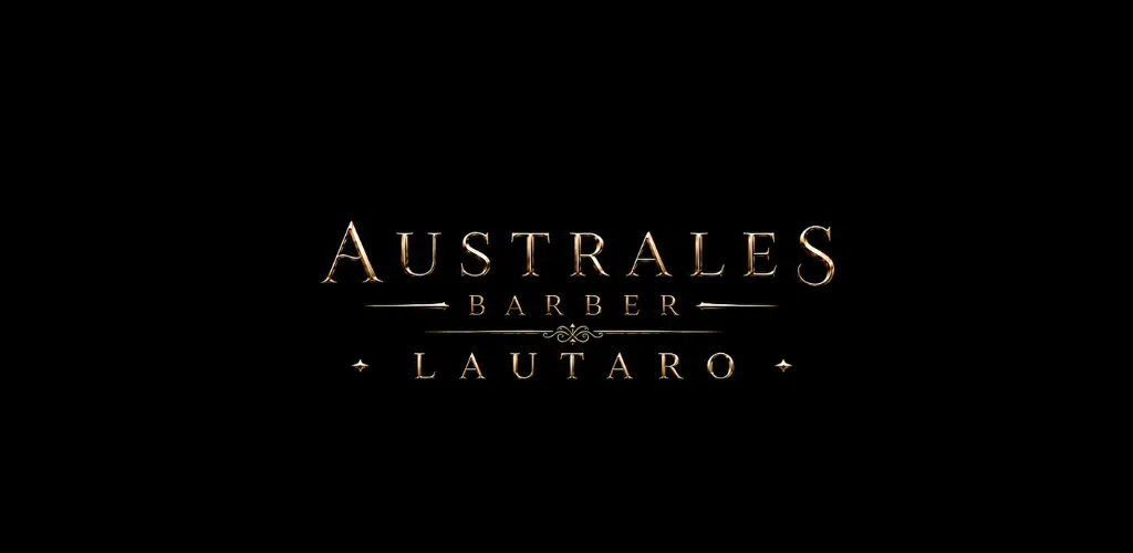 Australes barber Shop