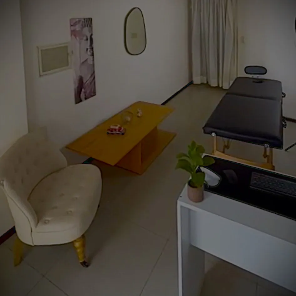 SedeAuthentic Salón Estética Sede 2 