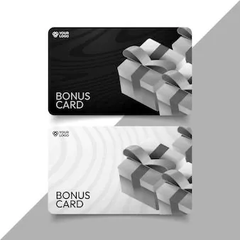 Bonus Bronce - 90 Días ( $2000 en Servicios para usar)