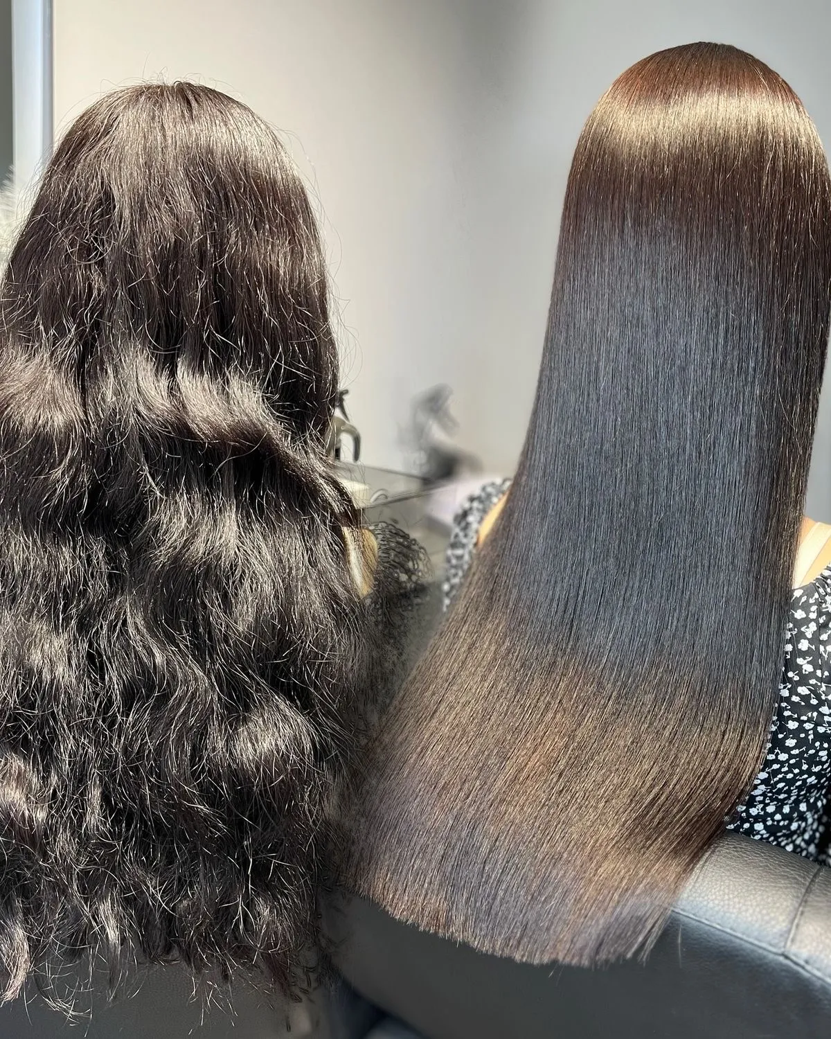 Pack FULL DAMAS: progresivo + corte comun (Ahorra $400)