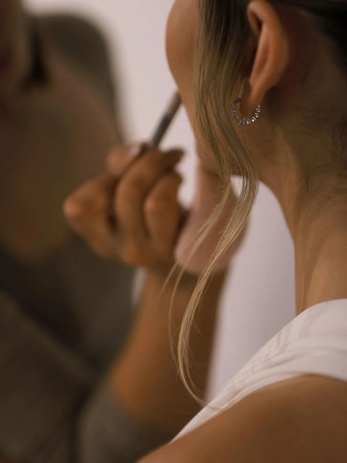 Maquillaje