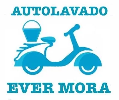 Autolavado A Domicilio Ever Mora