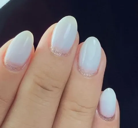 Manicura PolyGel