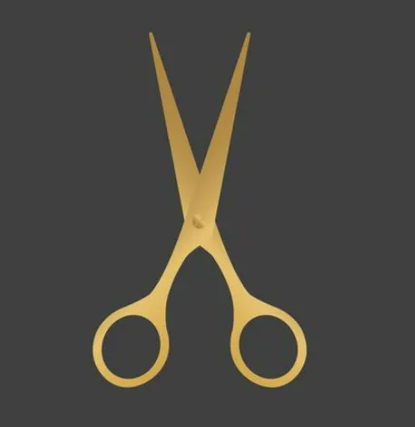 Corte Clasico Mujer