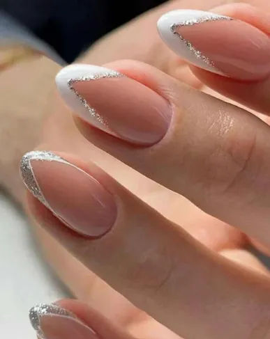 Manicura Press On