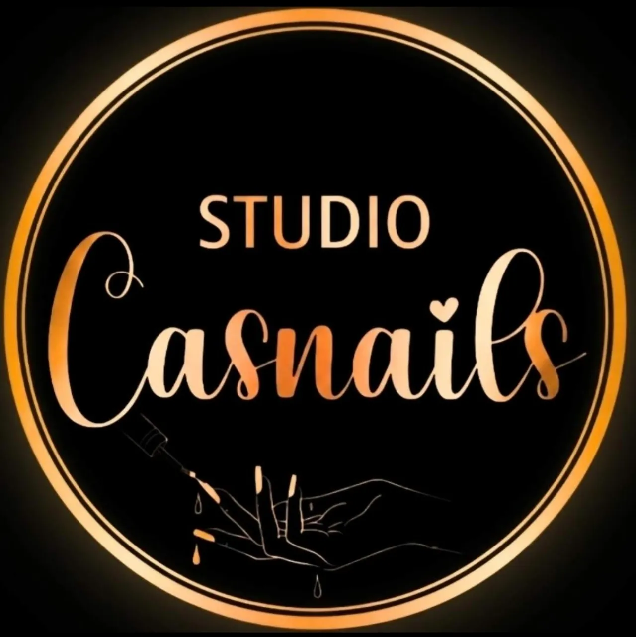 Ayari Castillo