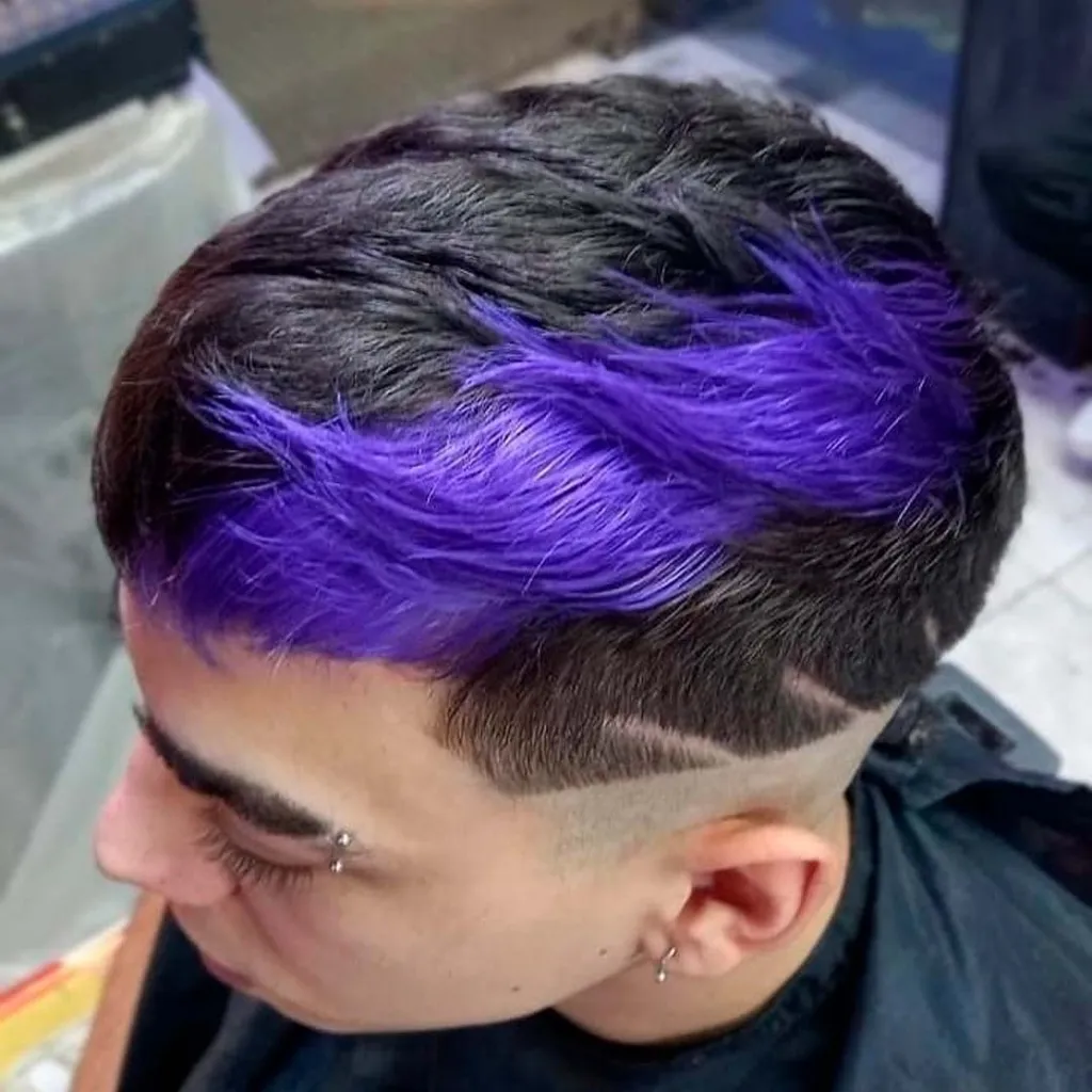 Color fantasia - 1