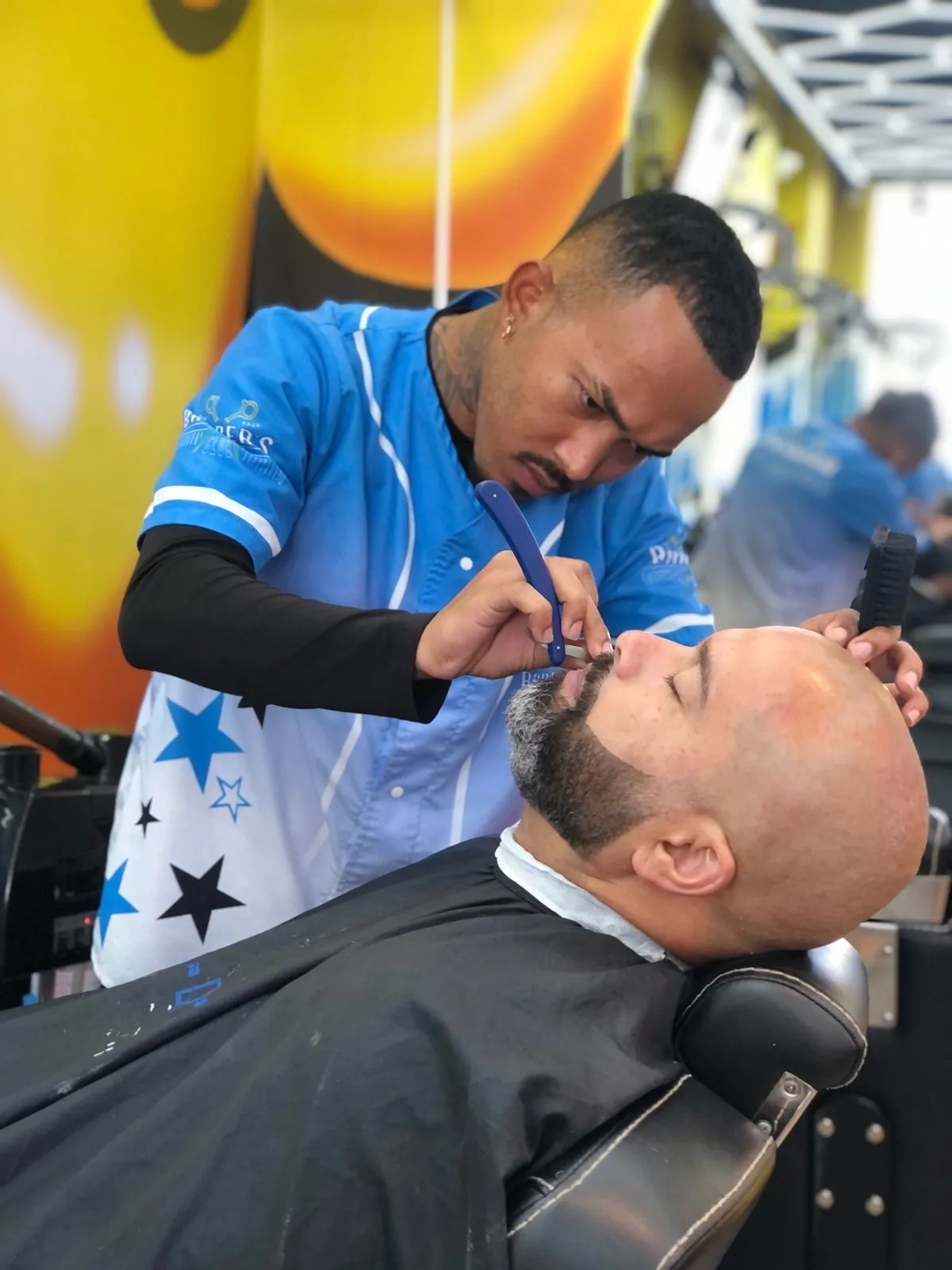 David Aguirre Osipno