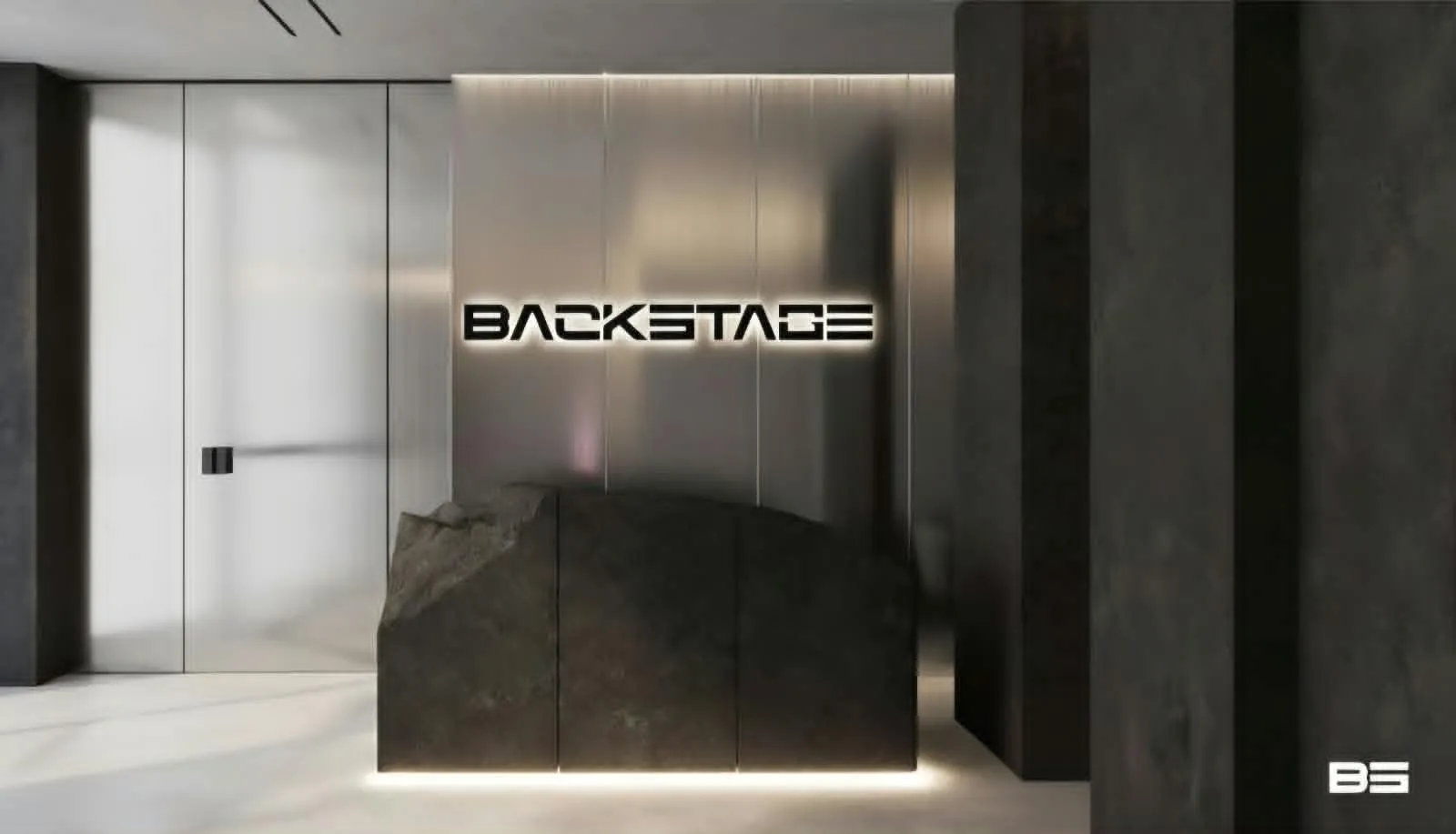 Backstage Society